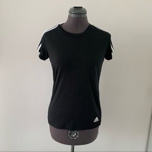 Adidas Women’s T-Shirt